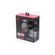 Наушники A4Tech Bloody MC750 Grey (4711421980333) - изображение 6