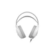 Наушники A4Tech FH300U White (4711421981170) - изображение 2
