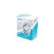 Наушники A4Tech FH300U White (4711421981170) - изображение 5