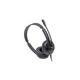 Навушники A4Tech FH100i Stone Black (4711421976909) - зображення 5
