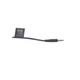 Навушники A4Tech FH100i Stone Black (4711421976909) - зображення 7
