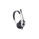 Наушники A4Tech FH100U Panda (4711421977043) - изображение 3