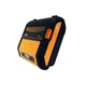 Принтер чеков HPRT HM-Z3 мобільний, Bluetooth, USB, RS232 (16587) - изображение 1