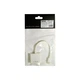 Переходник ST-Lab Mini DisplayPort (Thunderbolt) Male - VGA Female, 1080P (U-999 white) - изображение 3