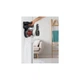 Пылесос Gorenje SVC216FMLW - изображение 4