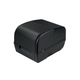 Принтер этикеток X-PRINTER Xprinter XP-TT426B USB, Ethernet (XP-TT426B-UE-0088) - изображение 1