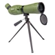 Подзорная труба Sigeta Panorama 20-60x60 (65721) - изображение 1