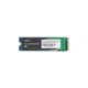 Накопитель SSD M.2 2280 1TB Apacer (AP1TBAS2280P4UPRO-1) - изображение 1