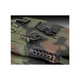 Сборная модель Revell Танк Леопард 2 A6/A6NL уровень 4 масштаб 135 (RVL-03281) - изображение 5