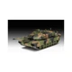 Сборная модель Revell Танк Абрамс M1A1 AIM(SA)/ M1A2 уровень 4 масштаб 172 (RVL-03346) - изображение 7