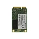 Накопитель SSD mSATA 256GB Transcend (TS256GMSA230S) - изображение 1