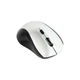 Мышка Gembird MUSW-4B-02-BS White (MUSW-4B-02-BS) - изображение 1