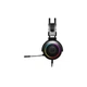 Навушники Redragon Lamia 2 RGB Black (77701) - зображення 4