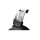 Навушники Redragon Lamia 2 RGB Black (77701) - зображення 7