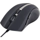 Мишка Gembird MUS-GU-02 USB Black (MUS-GU-02) - зображення 1