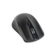 Мышка Gembird MUSW-4B-04-BS Black (MUSW-4B-04) - изображение 1