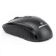 Мышка REAL-EL RM-308 Wireless Black - изображение 6