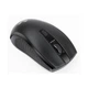 Мышка REAL-EL RM-308 Wireless Black - изображение 8