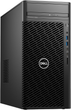 Комп'ютер Dell Precision 3660 MT (N104P3660MTEMEA_VP) Black - зображення 1