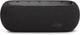 Акустическая система Harman/Kardon Luna Black (HKLUNABLKEU) - изображение 2