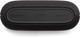 Акустическая система Harman/Kardon Luna Black (HKLUNABLKEU) - изображение 5