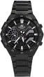 Мужские часы CASIO Edifice ECB-2200DC-1AEF - изображение 3