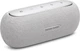 Акустична система Harman Kardon HKLUNAGRYEU - зображення 3