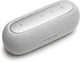 Акустична система Harman Kardon HKLUNAGRYEU - зображення 4