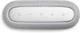 Акустична система Harman Kardon HKLUNAGRYEU - зображення 5