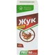 Инсектицид "АТО Жук на 50 соток", 75 мл, UKRAVIT. - изображение 1