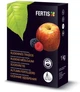 Удобрение "Осень" без хлора 5-15-25+micro, Fertis 1 кг. - изображение 1