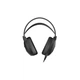 Наушники A4Tech FH300U Black (4711421981101) - изображение 2