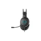 Наушники A4Tech FH300U Black (4711421981101) - изображение 3