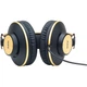 Навушники AKG K92 Black (3169H00030) - зображення 4