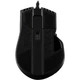 Мишка Corsair Ironclaw RGB USB Black (CH-9307011-EU) - зображення 6