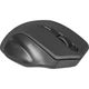 Миша Defender Datum MB-345 Black (52345) - зображення 3