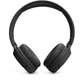 Наушники JBL Tune 520BT Black (JBLT520BTBLKEU) - изображение 3