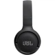 Наушники JBL Tune 520BT Black (JBLT520BTBLKEU) - изображение 4