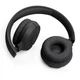 Наушники JBL Tune 520BT Black (JBLT520BTBLKEU) - изображение 8