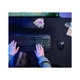 Мышка Trust GXT 109 Felox RGB Black (25036) - изображение 7