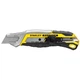 Нож монтажный Stanley FatMax Integrated Snap Knife, сегментное лезвие 18мм, L=165мм. (FMHT10592-0) - изображение 2