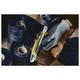 Нож монтажный Stanley FatMax Integrated Snap Knife, сегментное лезвие 18мм, L=165мм. (FMHT10592-0) - изображение 7