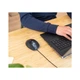 Мышка Trust Fyda Comfortable ECO USB Black-GREY (24728) - изображение 4