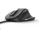 Мышка Trust Fyda Comfortable ECO USB Black-GREY (24728) - изображение 6