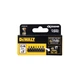 Набор бит DeWALT в касете для Tough Case, FlexTorq, DT70813 (DT70813) - изображение 2