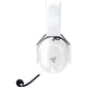Навушники Razer Blackshark V2 PRO Wireless 2023 White (RZ04-04530200-R3M1) - изображение 2