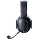Навушники Razer Blackshark V2 PRO Wireless 2023 Black (RZ04-04530100-R3M1) - изображение 2