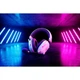 Навушники Razer Blackshark V2 PRO Wireless 2023 White (RZ04-04530200-R3M1) - изображение 5
