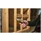 Нож монтажный Stanley FatMax Integrated Snap Knife, сегментное лезвие 18мм, L=165мм. (FMHT10594-0) - изображение 9