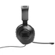 Наушники JBL Quantum 100X for Xbox Black (JBLQ100XBLKGRN) - изображение 10